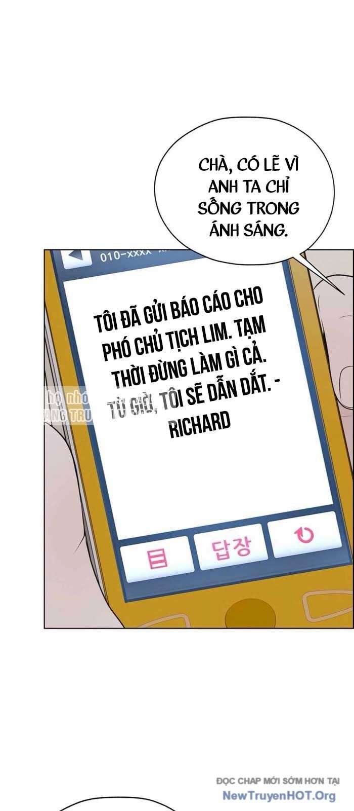 Người Đàn Ông Thực Thụ Chap 216 - Next Chap 217