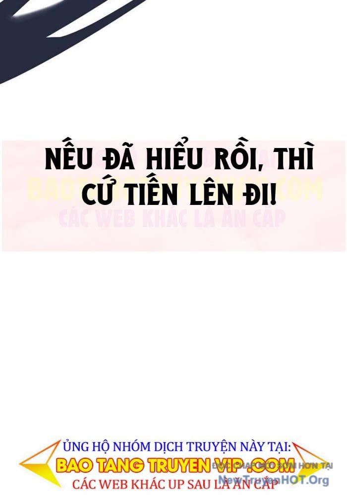 Người Đàn Ông Thực Thụ Chap 217 - Next Chap 218