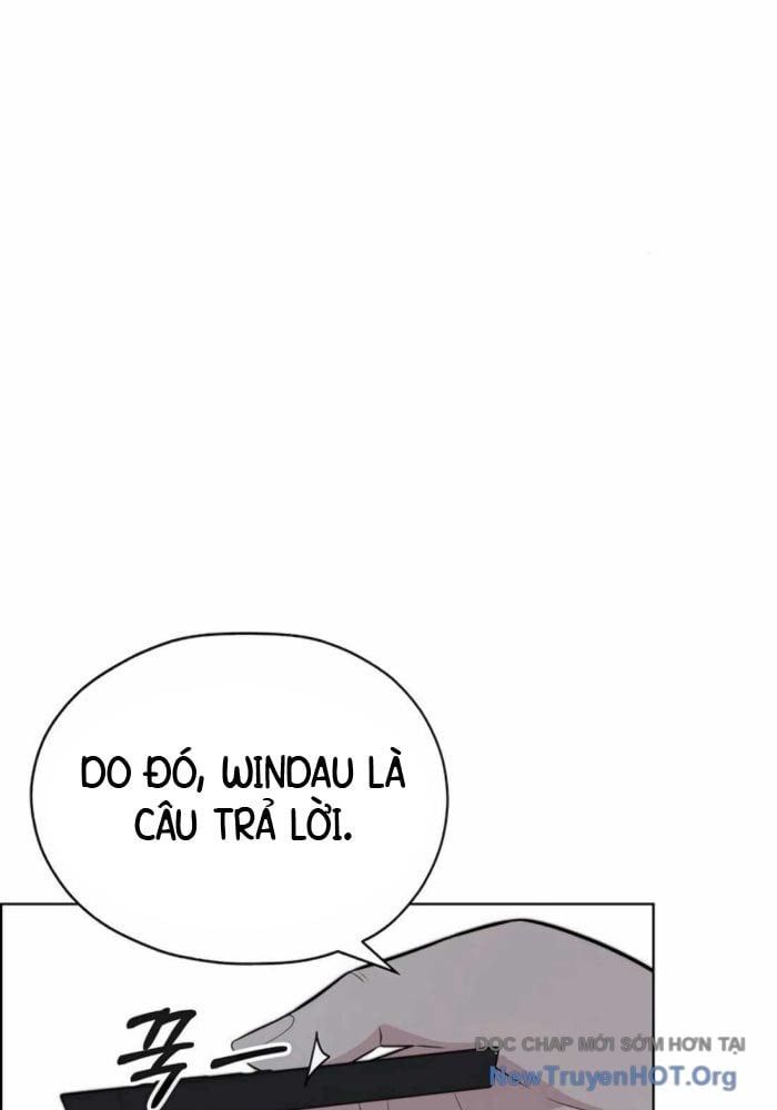 Người Đàn Ông Thực Thụ Chap 217 - Next Chap 218