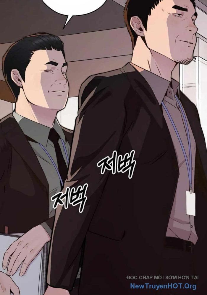 Người Đàn Ông Thực Thụ Chap 217 - Next Chap 218