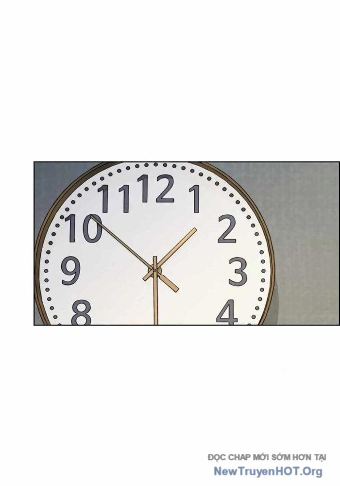 Người Đàn Ông Thực Thụ Chap 217 - Next Chap 218