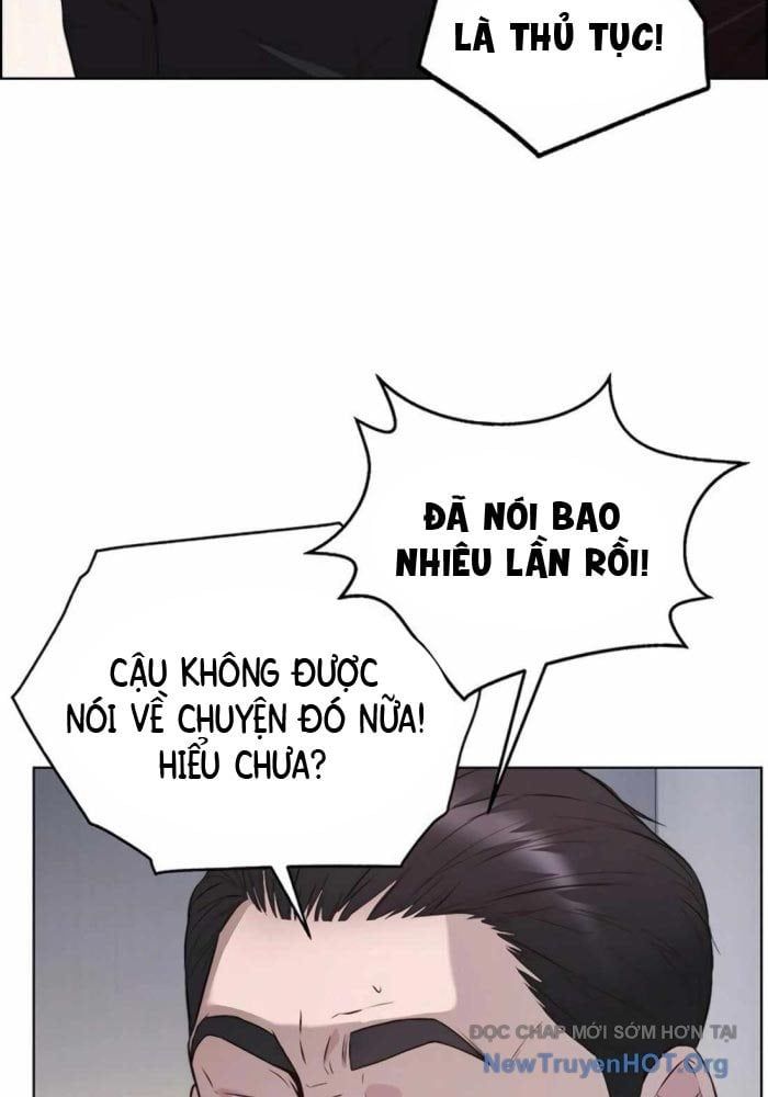 Người Đàn Ông Thực Thụ Chap 217 - Next Chap 218