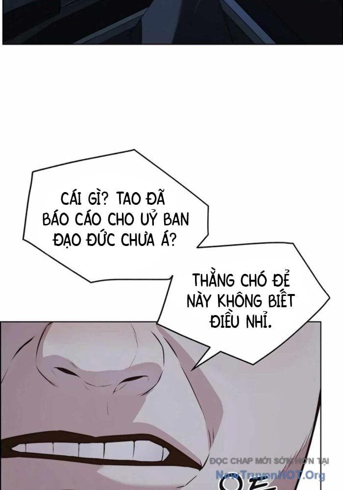 Người Đàn Ông Thực Thụ Chap 217 - Next Chap 218