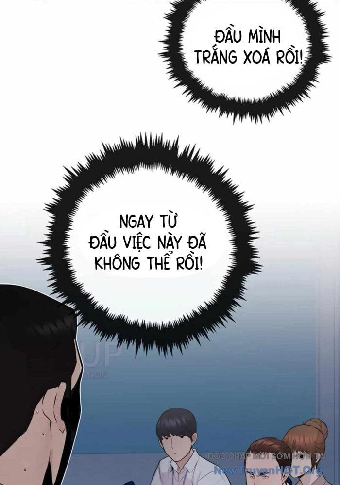 Người Đàn Ông Thực Thụ Chap 217 - Next Chap 218