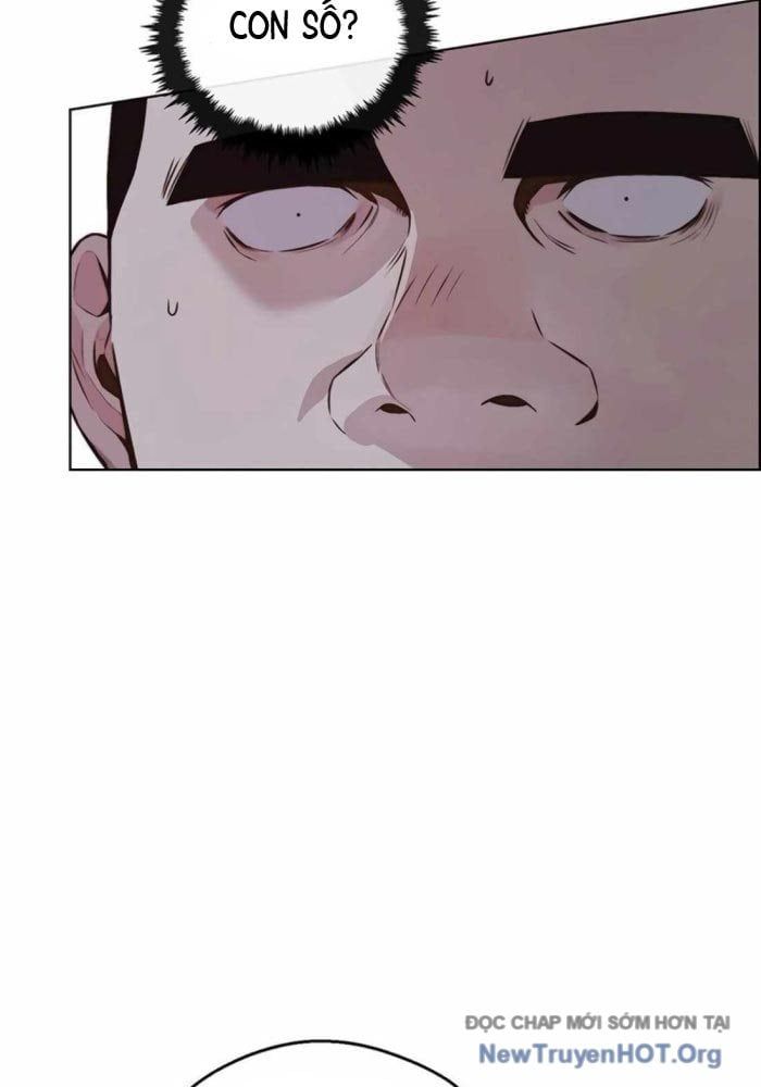 Người Đàn Ông Thực Thụ Chap 217 - Next Chap 218