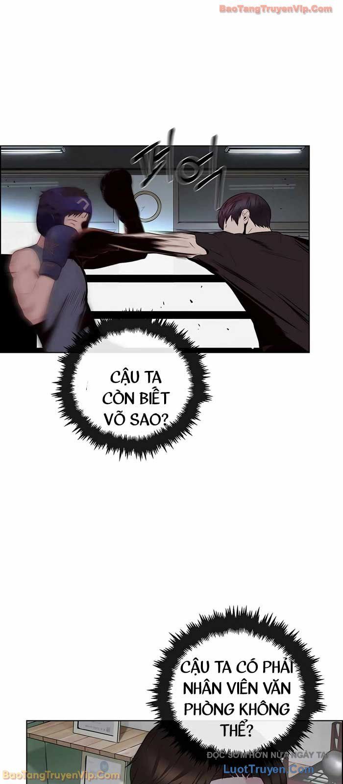 Người Đàn Ông Thực Thụ Chap 221 - Next Chap 222