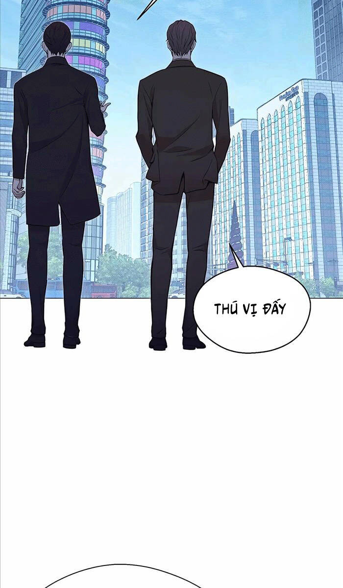 Người Đàn Ông Thực Thụ Chap 132 - Next Chap 133