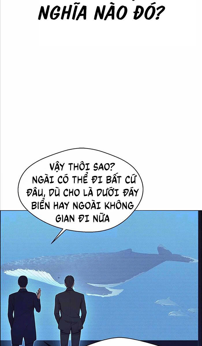 Người Đàn Ông Thực Thụ Chap 132 - Next Chap 133