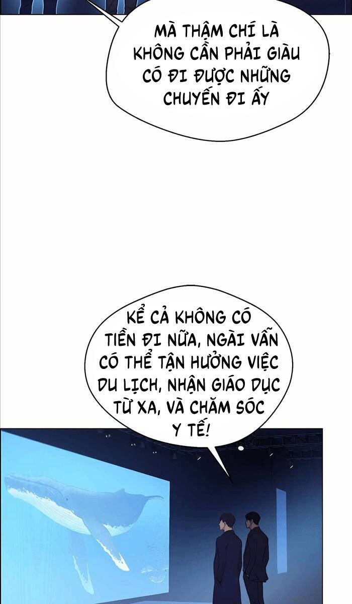 Người Đàn Ông Thực Thụ Chap 132 - Next Chap 133