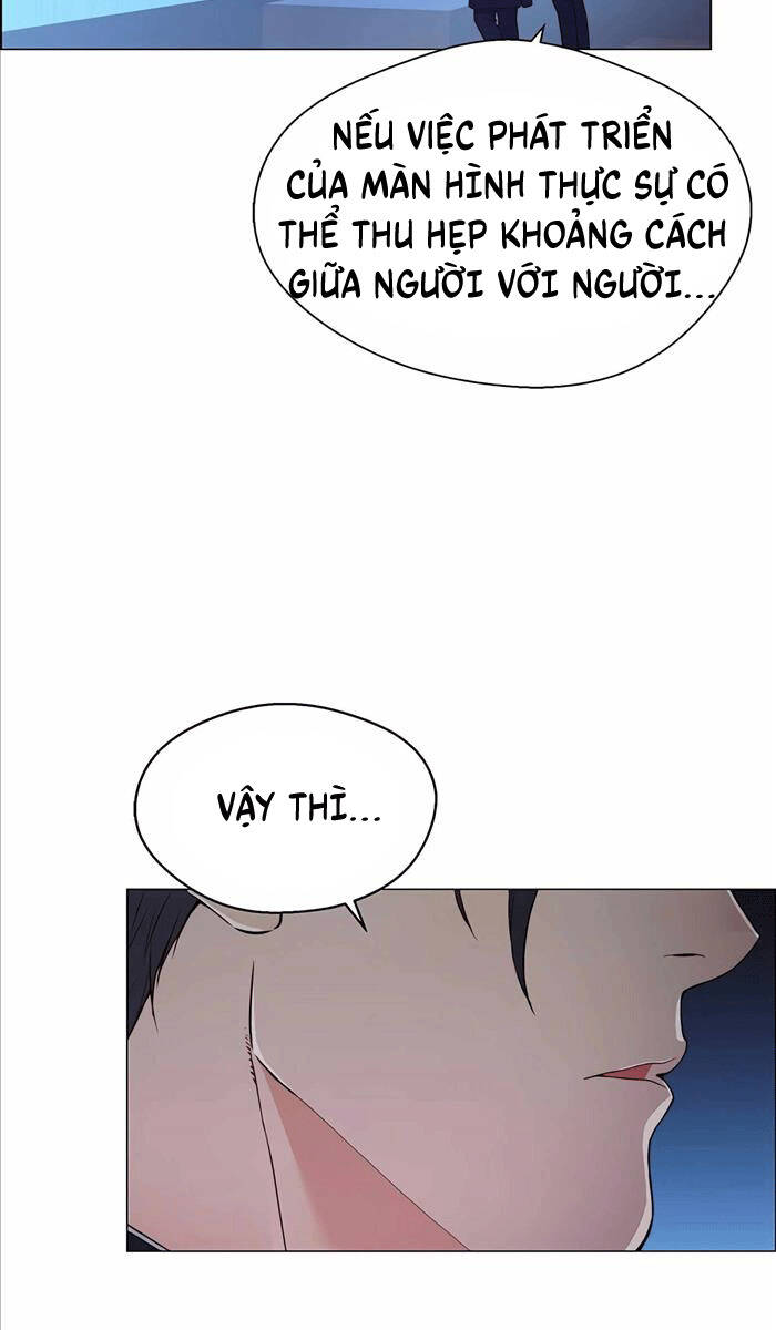 Người Đàn Ông Thực Thụ Chap 132 - Next Chap 133