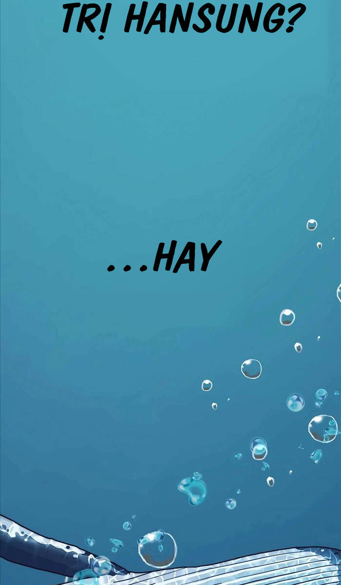 Người Đàn Ông Thực Thụ Chap 132 - Next Chap 133