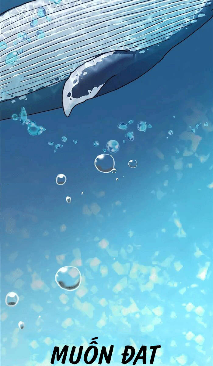 Người Đàn Ông Thực Thụ Chap 132 - Next Chap 133