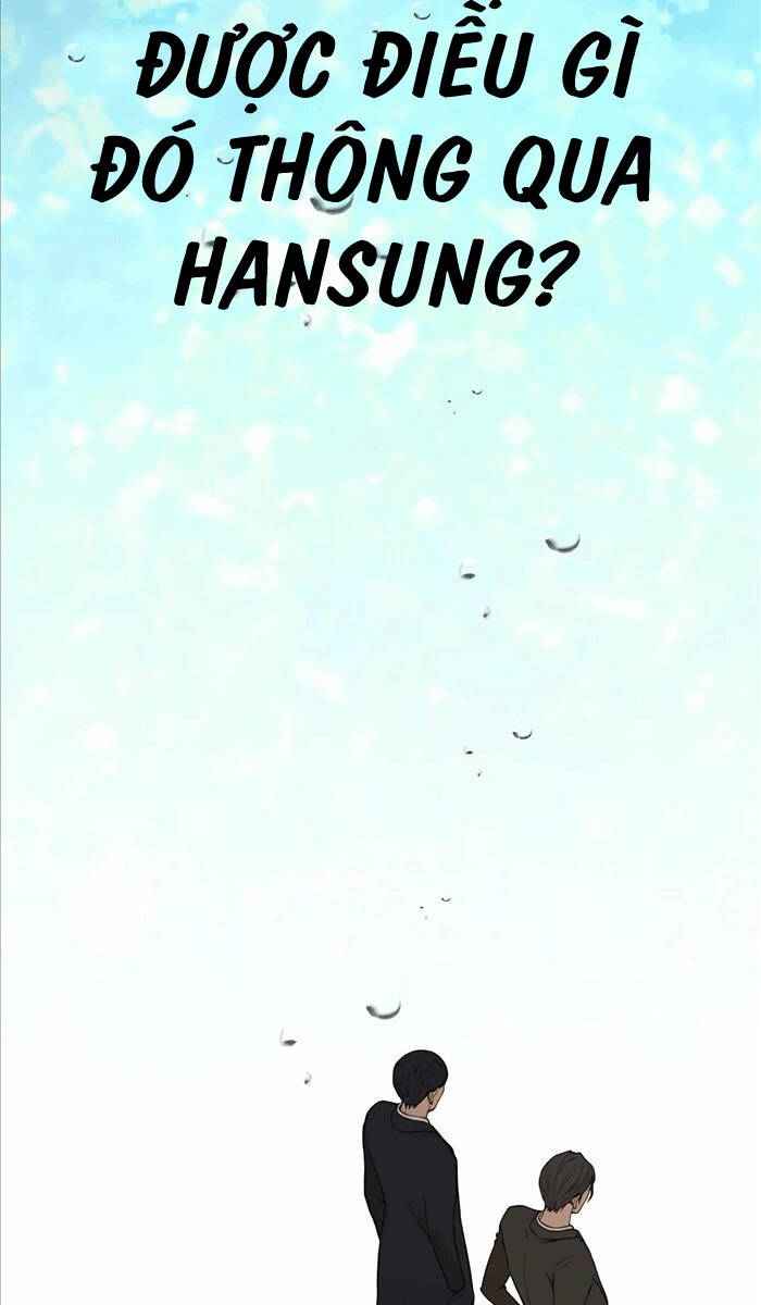 Người Đàn Ông Thực Thụ Chap 132 - Next Chap 133