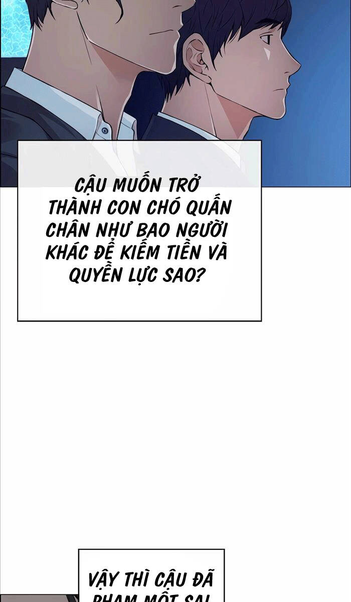 Người Đàn Ông Thực Thụ Chap 132 - Next Chap 133