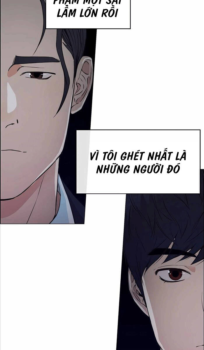 Người Đàn Ông Thực Thụ Chap 132 - Next Chap 133