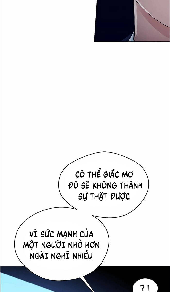Người Đàn Ông Thực Thụ Chap 132 - Next Chap 133