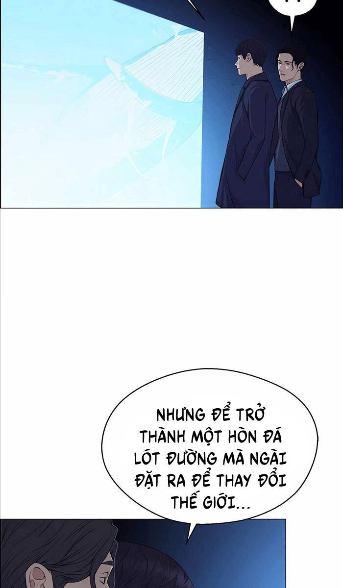 Người Đàn Ông Thực Thụ Chap 132 - Next Chap 133