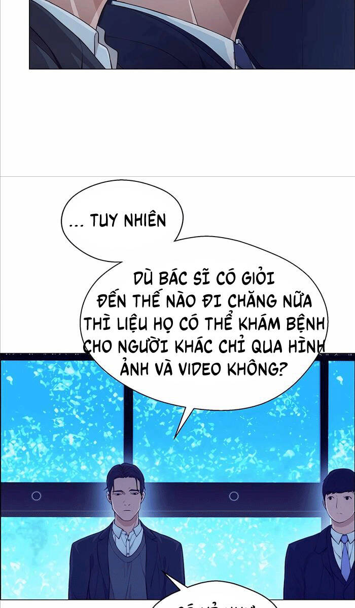 Người Đàn Ông Thực Thụ Chap 132 - Next Chap 133