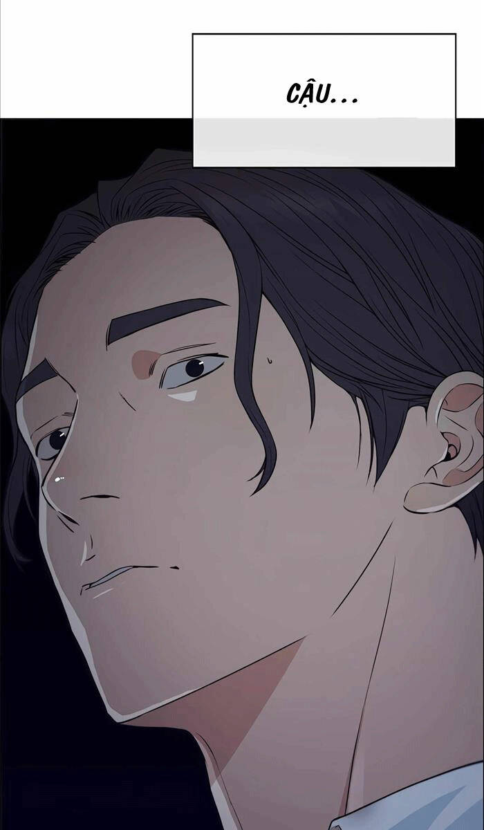 Người Đàn Ông Thực Thụ Chap 132 - Next Chap 133