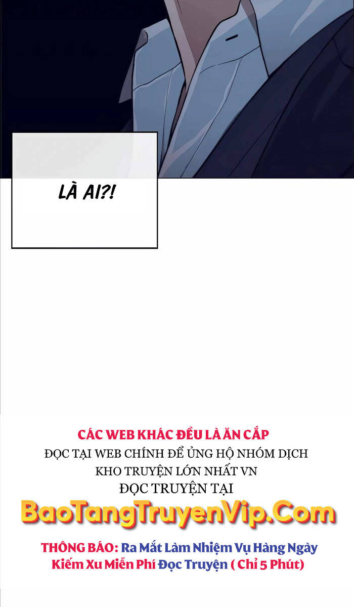 Người Đàn Ông Thực Thụ Chap 132 - Next Chap 133