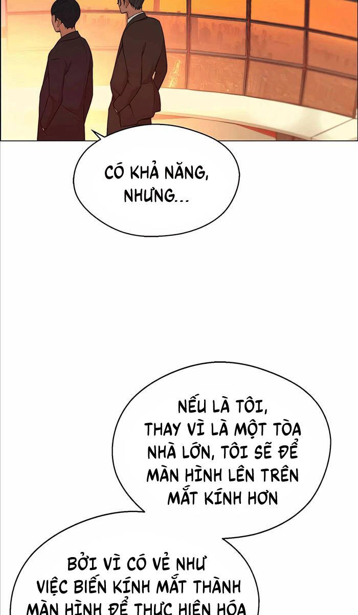 Người Đàn Ông Thực Thụ Chap 132 - Next Chap 133