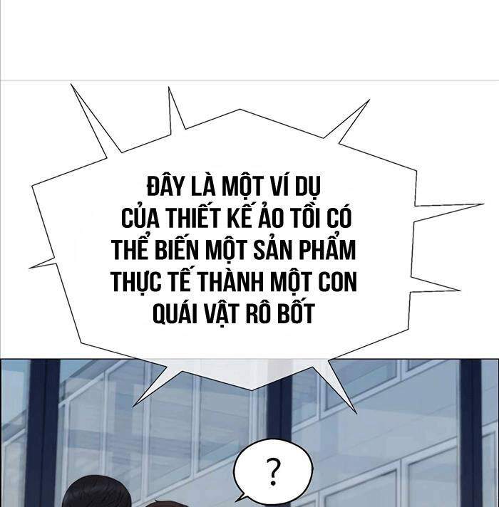 Người Đàn Ông Thực Thụ Chap 132 - Next Chap 133