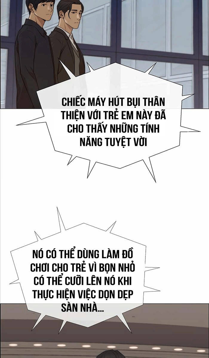 Người Đàn Ông Thực Thụ Chap 132 - Next Chap 133