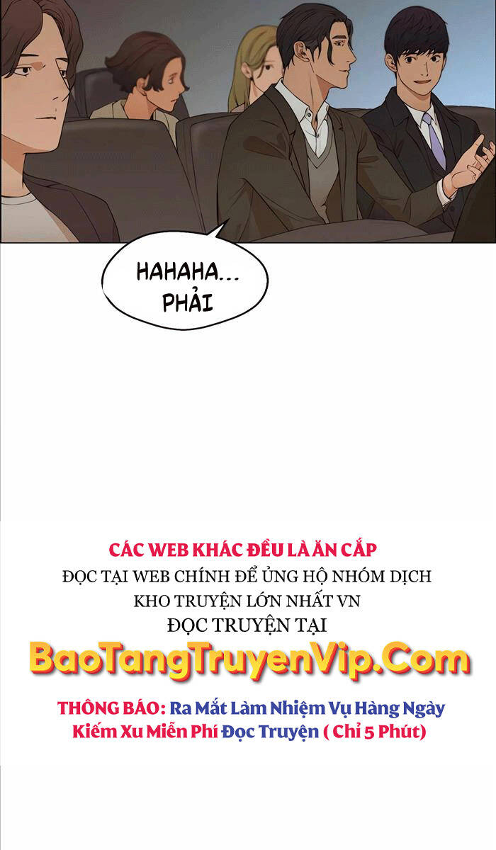 Người Đàn Ông Thực Thụ Chap 132 - Next Chap 133