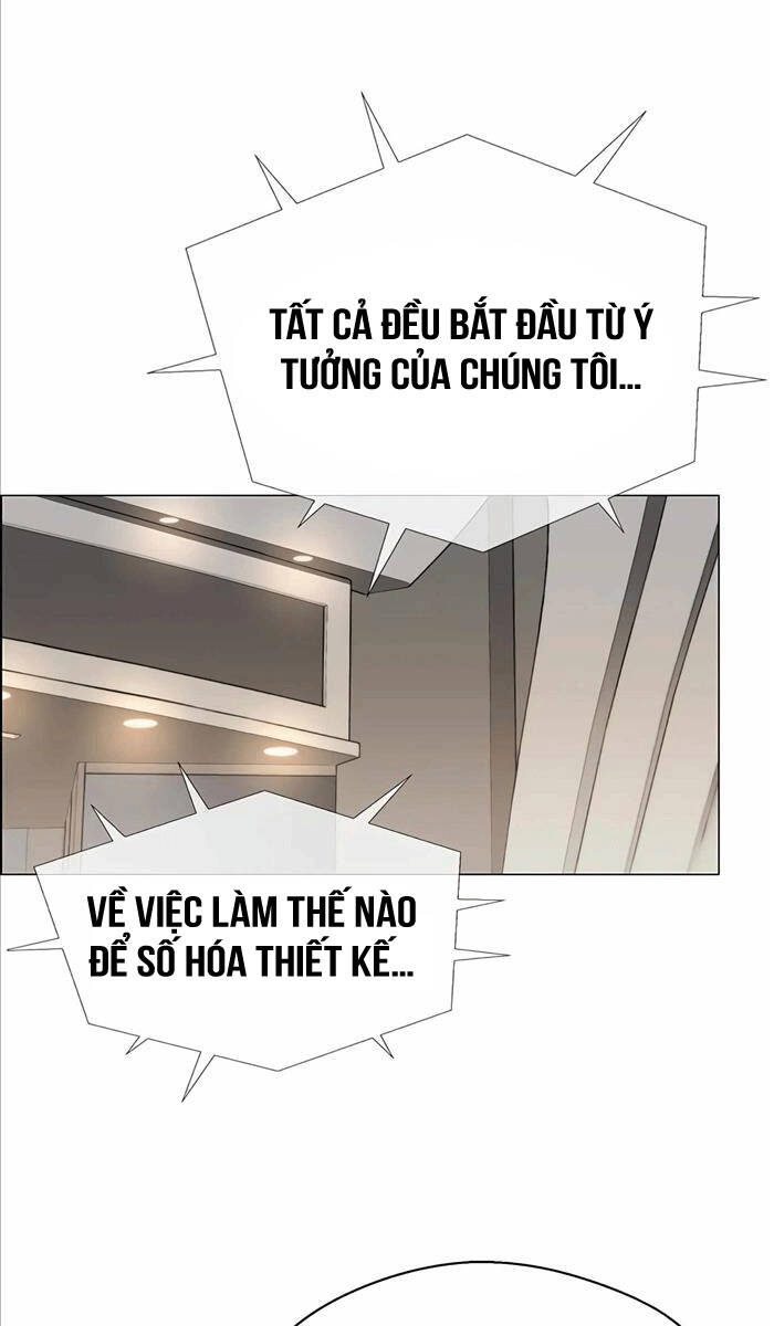 Người Đàn Ông Thực Thụ Chap 132 - Next Chap 133