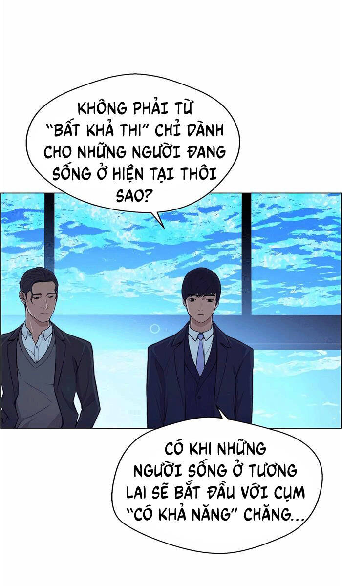 Người Đàn Ông Thực Thụ Chap 132 - Next Chap 133