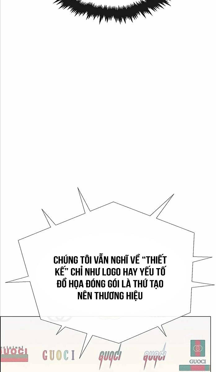 Người Đàn Ông Thực Thụ Chap 132 - Next Chap 133