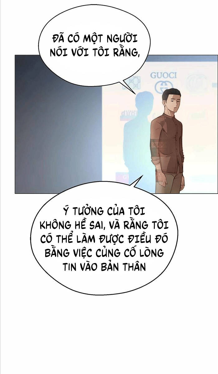 Người Đàn Ông Thực Thụ Chap 132 - Next Chap 133