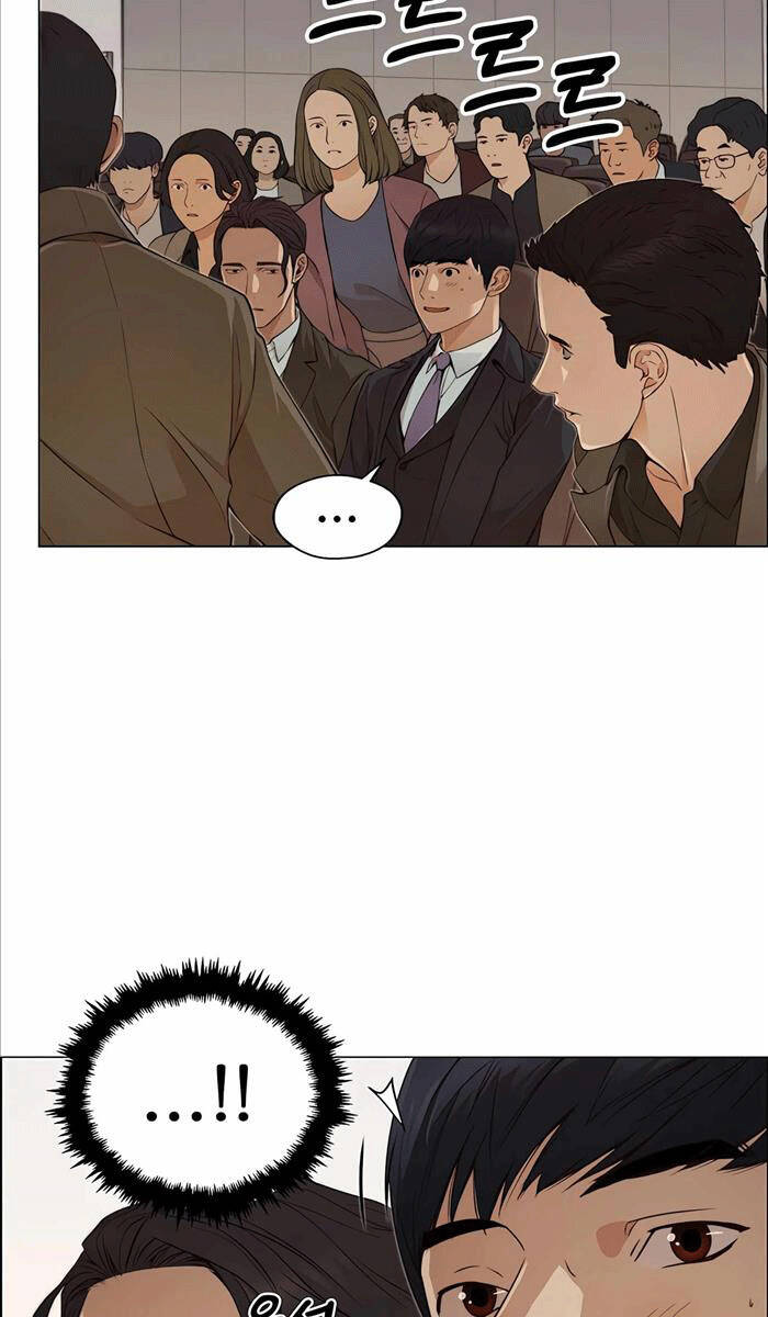 Người Đàn Ông Thực Thụ Chap 132 - Next Chap 133