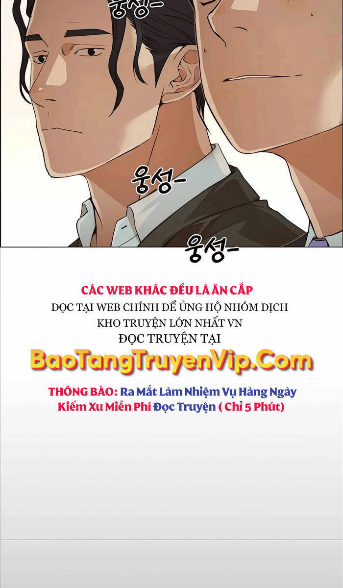 Người Đàn Ông Thực Thụ Chap 132 - Next Chap 133