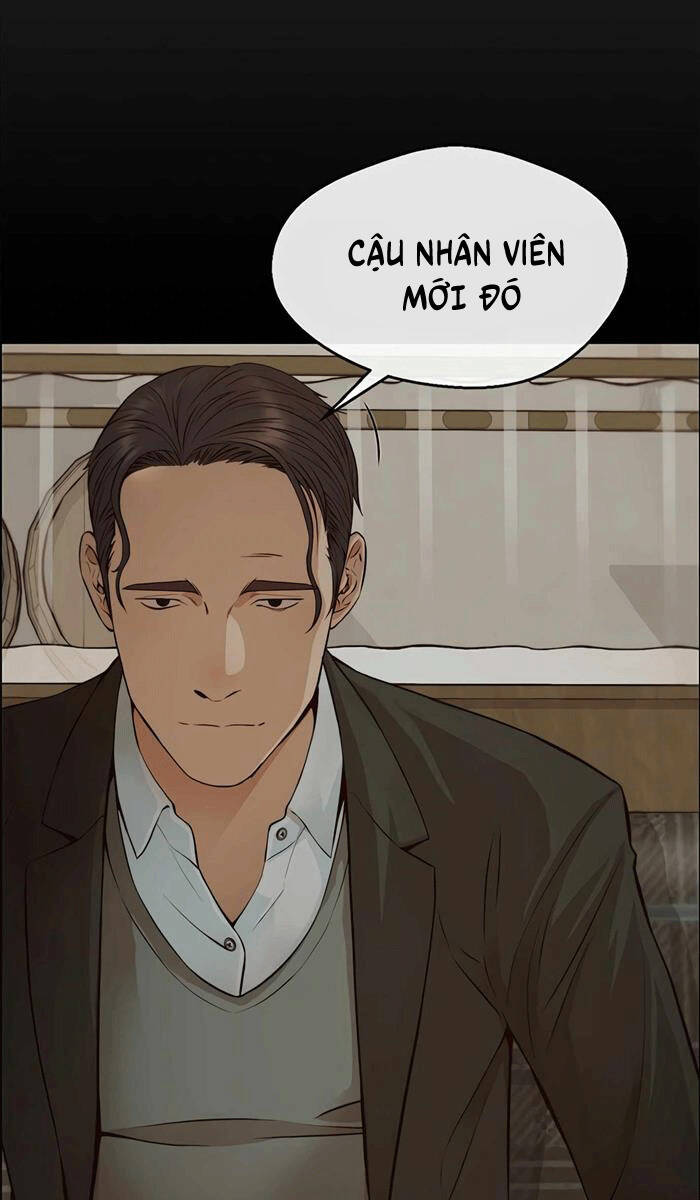 Người Đàn Ông Thực Thụ Chap 132 - Next Chap 133