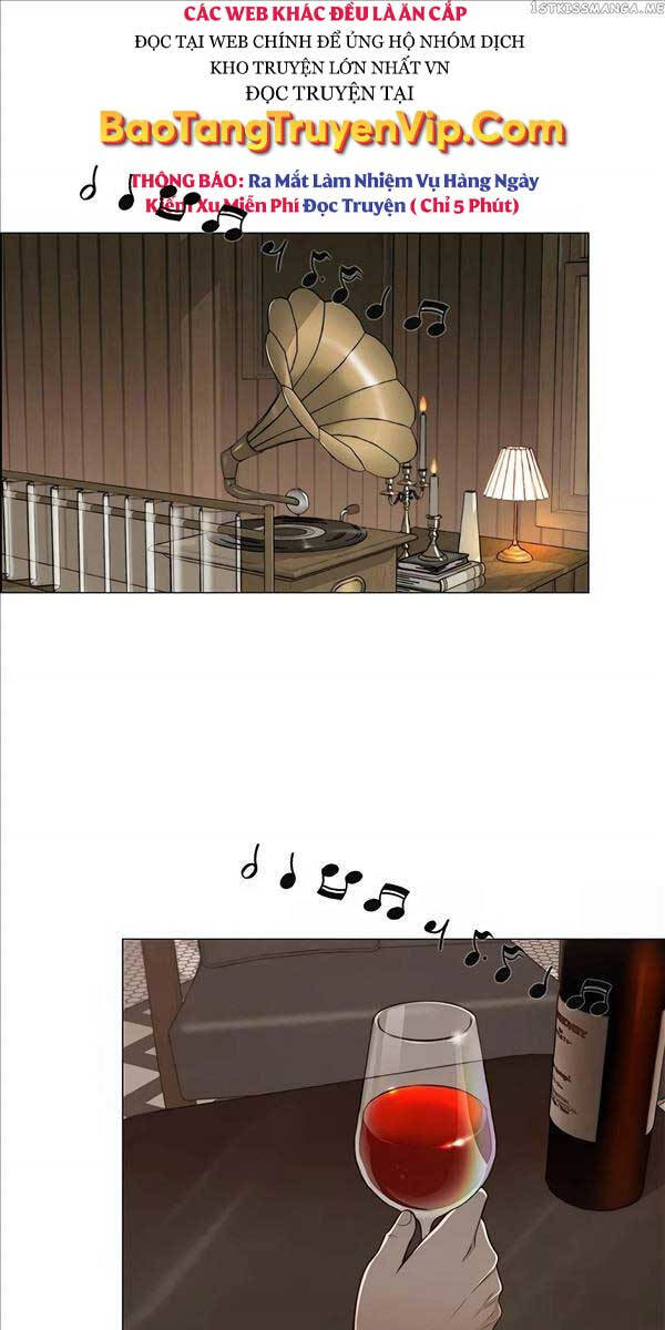 Người Đàn Ông Thực Thụ Chap 134 - Next Chap 135