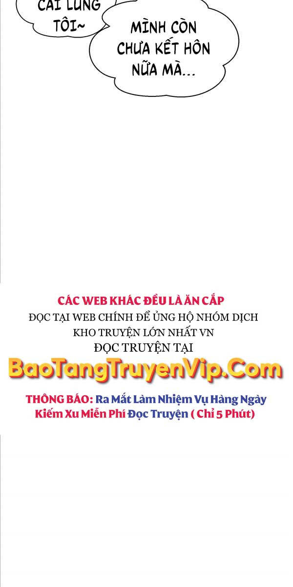 Người Đàn Ông Thực Thụ Chap 134 - Next Chap 135