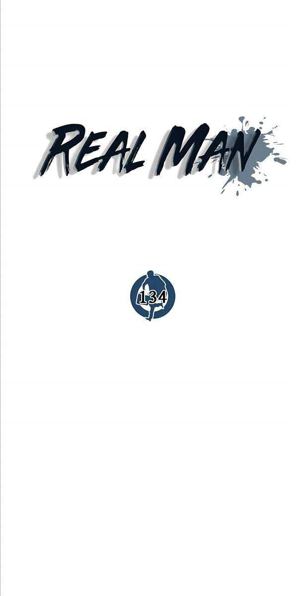 Người Đàn Ông Thực Thụ Chap 134 - Next Chap 135