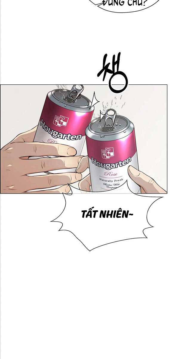 Người Đàn Ông Thực Thụ Chap 134 - Next Chap 135
