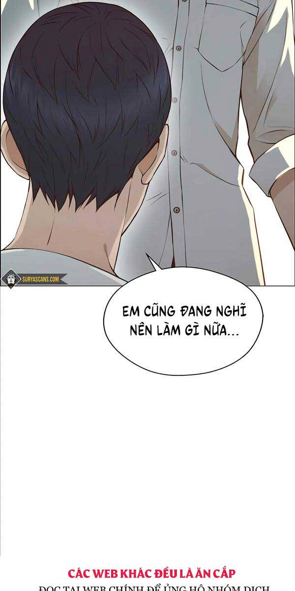 Người Đàn Ông Thực Thụ Chap 134 - Next Chap 135