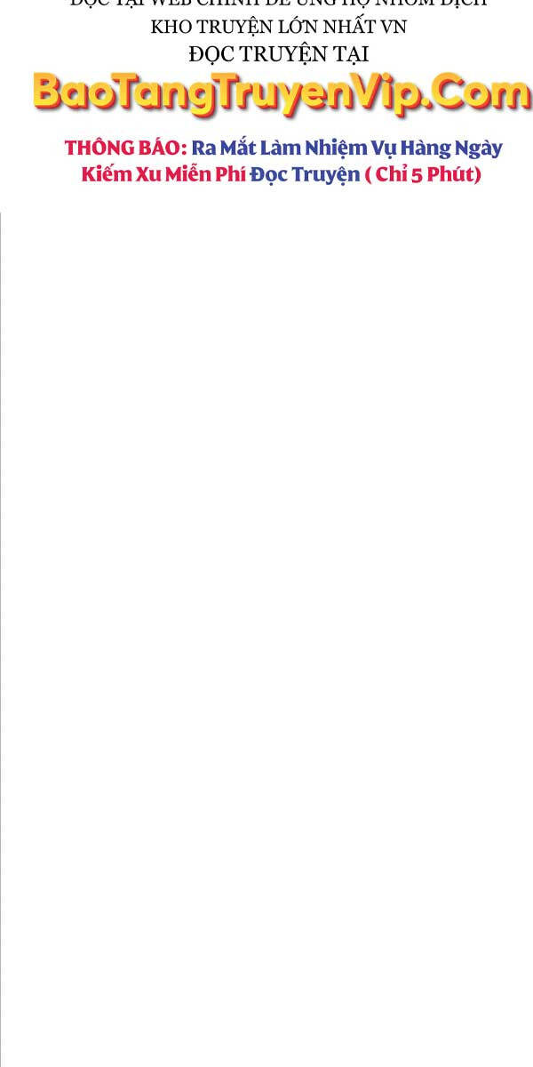 Người Đàn Ông Thực Thụ Chap 134 - Next Chap 135