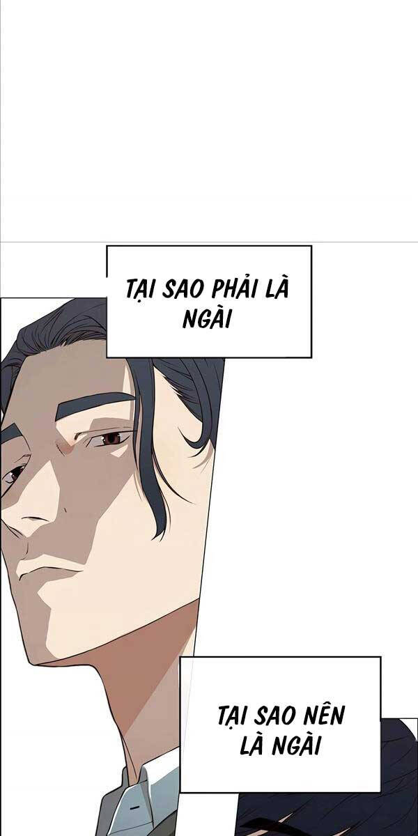 Người Đàn Ông Thực Thụ Chap 134 - Next Chap 135