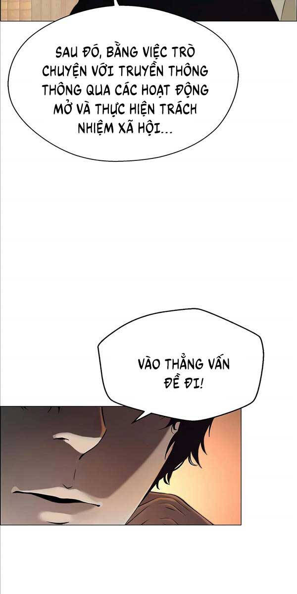 Người Đàn Ông Thực Thụ Chap 134 - Next Chap 135