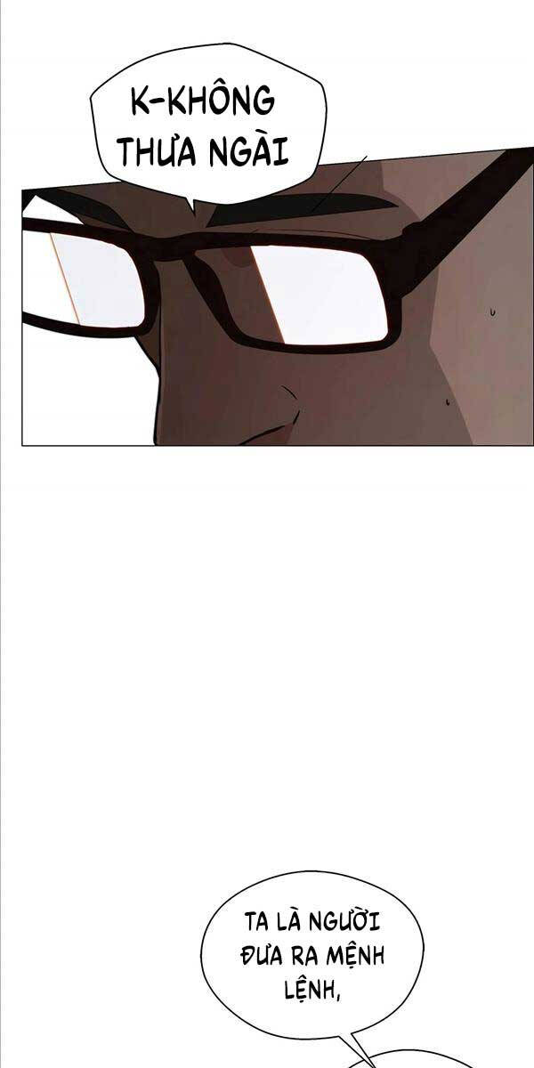 Người Đàn Ông Thực Thụ Chap 134 - Next Chap 135