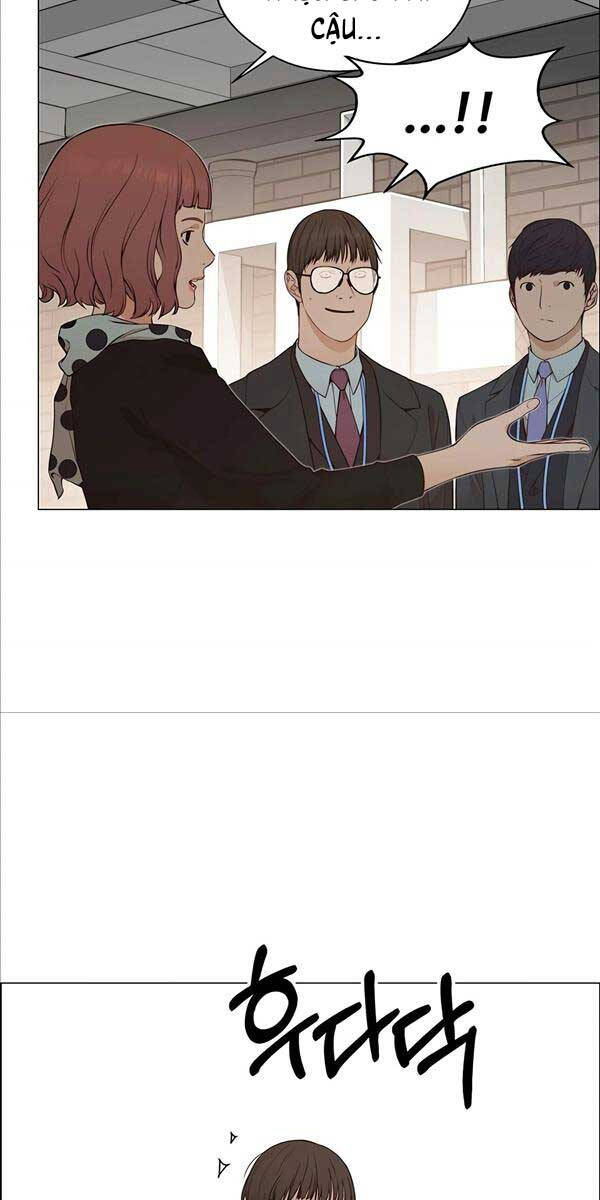 Người Đàn Ông Thực Thụ Chap 134 - Next Chap 135
