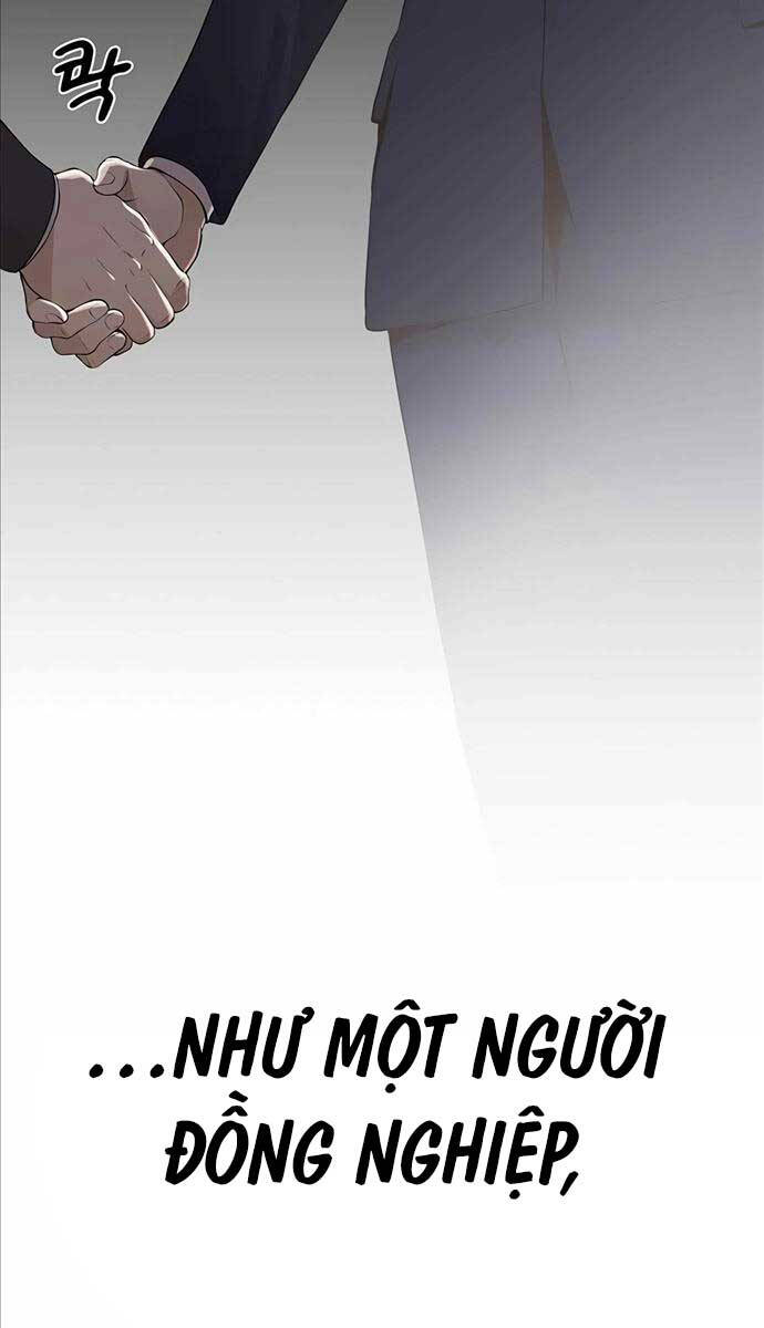 Người Đàn Ông Thực Thụ Chap 136 - Next Chap 137