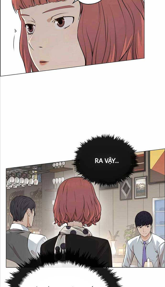 Người Đàn Ông Thực Thụ Chap 136 - Next Chap 137
