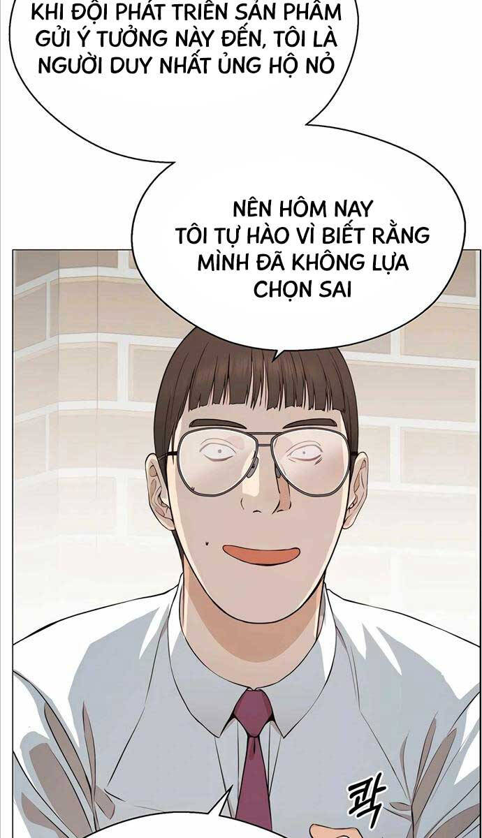 Người Đàn Ông Thực Thụ Chap 136 - Next Chap 137