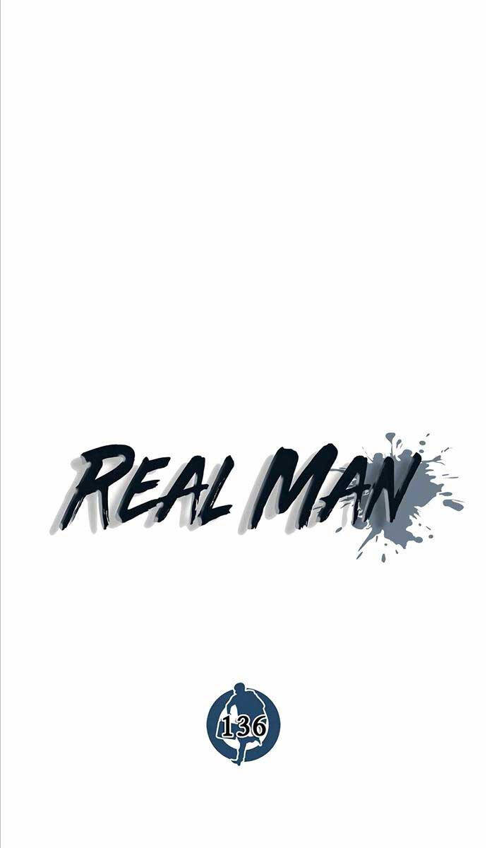 Người Đàn Ông Thực Thụ Chap 136 - Next Chap 137
