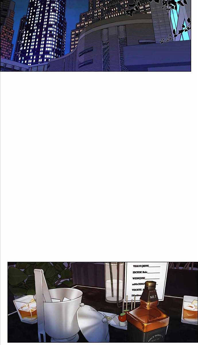 Người Đàn Ông Thực Thụ Chap 136 - Next Chap 137